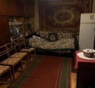 Photo 2. Two-Room flat, for sale. Kyiv Голосеевский