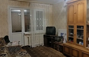 Photo Three-Room flat, to rent. Kyiv Дарницкий район, Pozniaky