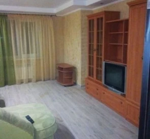Photo 4. One-Room flat, to rent. Poltava Шевченковский (Октябрьский)