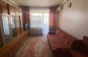 Photo Two-Room flat, for sale. Poltava Шевченковский (Октябрьский)