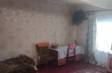 Fotografie Casă, de închiriat. Poltava Шевченковский (Октябрьский)