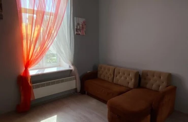 Photo One-Room flat, for sale. Poltava Шевченковский (Октябрьский)