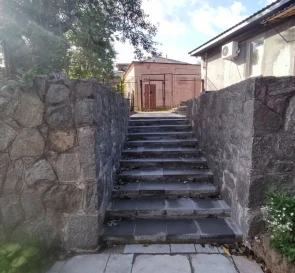 Fotografie 2. Două Camere apartament, de închiriat. Poltava Шевченковский (Октябрьский)