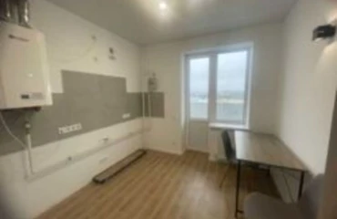 Fotografie Garsonieră apartament, de vânzare. Sofiivska Borshchahivka