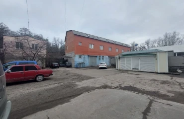 Фото Коммерческая, аренда. Киев Голосеевский район, Выдубичи