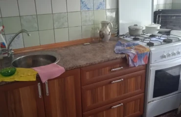 Фото Однокімнатна квартира, продаж. Житомир Передмістя