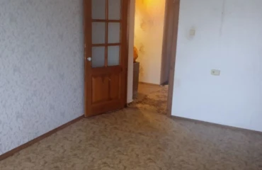 Zdjęcie Kawalerka mieszkanie, do wynajęcia. Poltava