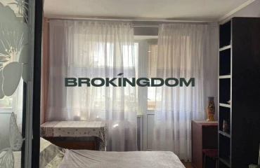 Photo Three-Room flat, for sale. Vyshneve