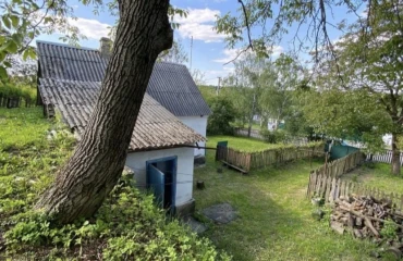 Foto Terreno, en venta. Zhytomyr Передмістя