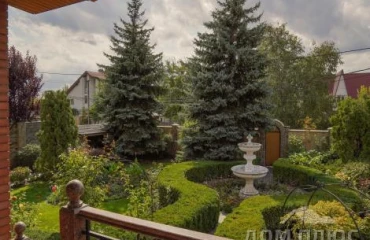 Photo House, for sale. Kyiv Дарницкий
