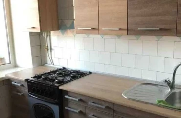 Foto Monoambiente piso, para alquilar. Poltava Шевченковский (Октябрьский)