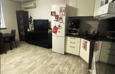 Photo Three-Room flat, for sale. Kyiv Днепровский район, Darnytsia