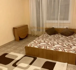 Photo 4. Two-Room flat, to rent. Poltava Подольский