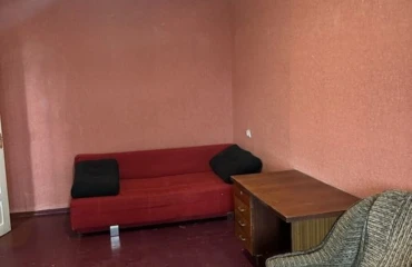 Photo One-Room flat, to rent. Poltava Шевченковский (Октябрьский)