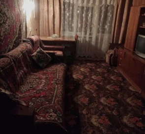 Foto 2. Dos Ambientes piso, en venta. Poltava Шевченковский (Октябрьский)