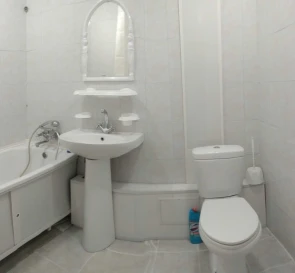 Photo 2. Two-Room flat, to rent. Poltava Шевченковский (Октябрьский)