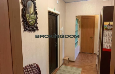 Fotografie Două Camere apartament, de vânzare. Kyiv Голосеевский