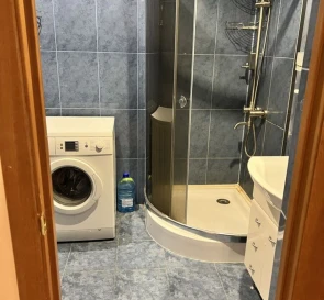 Photo 5. Two-Room flat, to rent. Poltava Шевченковский (Октябрьский)