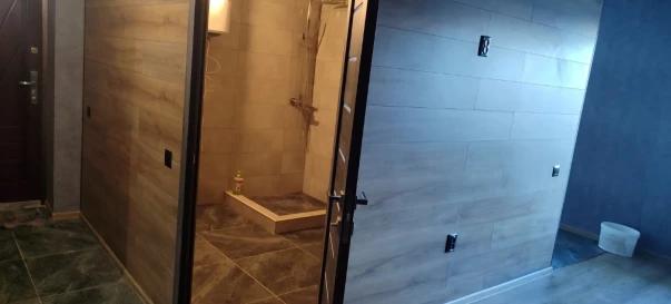 Photo 1. Three-Room flat, for sale. Zhytomyr Передмістя