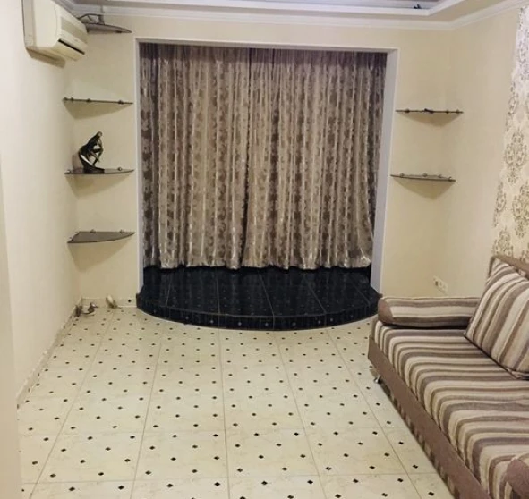 Photo 1. Two-Room flat, to rent. Odesa Хаджибейский (Малиновский)