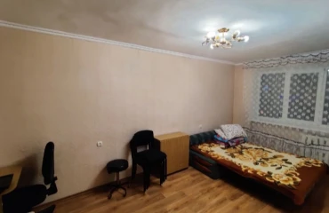 Photo Two-Room flat, for sale. Zhytomyr Центр
