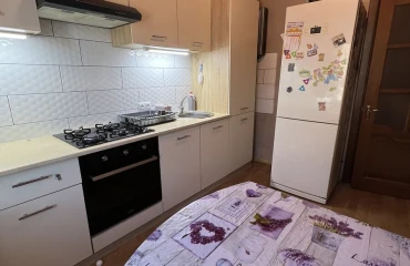 Фото Двокімнатна квартира, продаж. Полтава Шевченковский (Октябрьский)