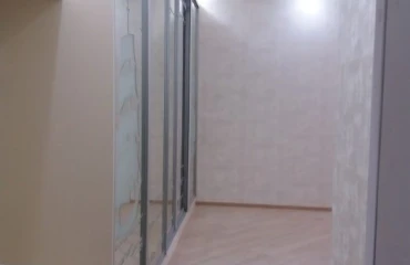 Photo One-Room flat, to rent. Odesa Приморский