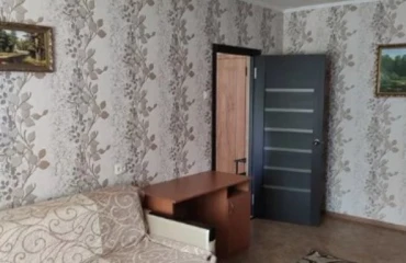 Photo One-Room flat, to rent. Poltava Шевченковский (Октябрьский)