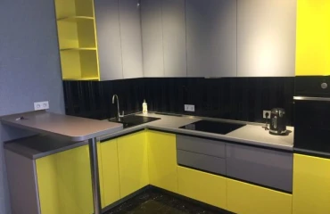Foto Monoambiente piso, para alquilar. Odesa Приморский