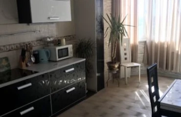 Foto Monoambiente piso, para alquilar. Odesa Приморский