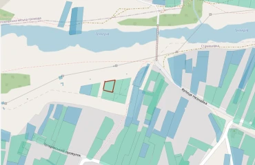 Photo Lot, for sale. Zhytomyr Передмістя