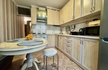 Photo Two-Room flat, to rent. Zhytomyr Промавтоматика