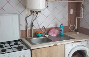 Photo One-Room flat, for sale. Poltava Шевченковский (Октябрьский)