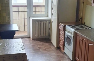 Photo Two-Room flat, to rent. Poltava Шевченковский (Октябрьский)