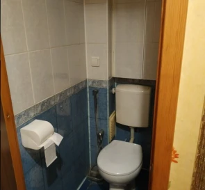 Foto 5. Dos Ambientes piso, en venta. Kyiv Днепровский район, Darnytsia