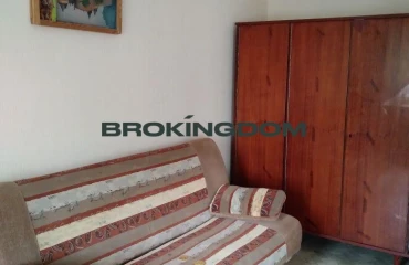 Foto Tres Ambientes piso, en venta. Kyiv Днепровский