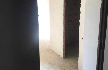 Photo One-Room flat, for sale. Poltava Шевченковский (Октябрьский)