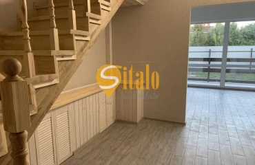 Фото Будинок, продаж. Вишеньки