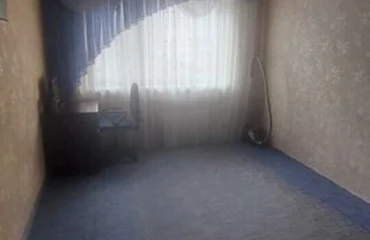 Фото Двокімнатна квартира, продаж. Полтава Киевский