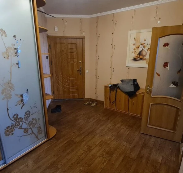 Zdjęcie 1. Kawalerka mieszkanie, do wynajęcia. Poltava Шевченковский (Октябрьский)