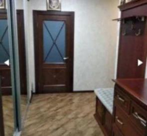 Fotografie 2. Două Camere apartament, de vânzare. Kyiv Дарницкий