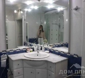 Фото 5. Двокімнатна квартира, продаж. Київ Шевченковский
