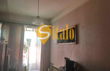 Fotografie Trei Camere apartament, de vânzare. Kyiv Шевченковский