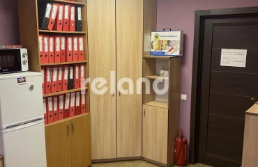 Photo Business, to rent. Kyiv Голосеевский
