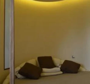Fotografie 5. Garsonieră apartament, de închiriat. Kyiv Печерский
