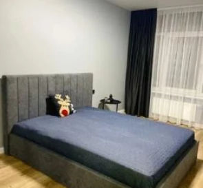 Фото 3. Однокімнатна квартира, продаж. Київ Днепровский