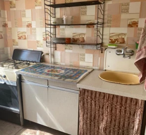 Photo 5. One-Room flat, to rent. Poltava Шевченковский (Октябрьский)