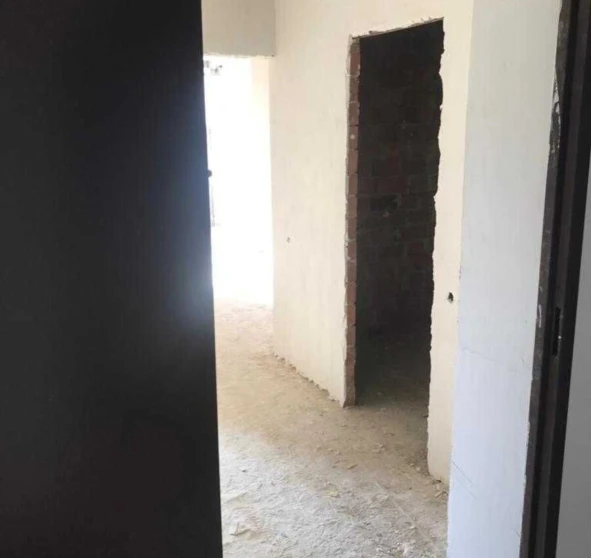 Photo 1. One-Room flat, for sale. Poltava Шевченковский (Октябрьский)