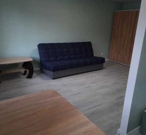 Photo 2. One-Room flat, to rent. Poltava Шевченковский (Октябрьский)
