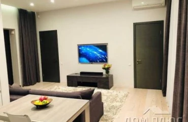 Photo Two-Room flat, for sale. Kyiv Печерский